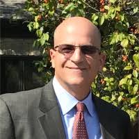 James Vail Email & Phone Number