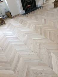 pin on parquet floor designs