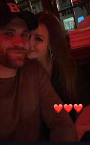 Happy Valentine's Day ❤️❤️😍😍🥰🥰