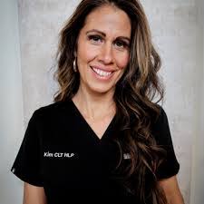 Jamie Buono's Instagram, Twitter & Facebook