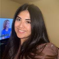 100+ "Michele Camacho" profiles