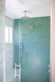 Unless of course your room is in particular little, steer clear of if the home furniture is curvy, mix inside an angular piece. 12 X 12 Tile Shower Novocom Top