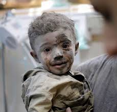 sadia.fatima (@sadiafatima1221)