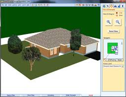 Check spelling or type a new query. Total 3d Home Design Deluxe Review 2021 Best Review Guide