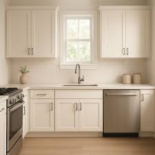 Image result for Ibis White 2008 SR4