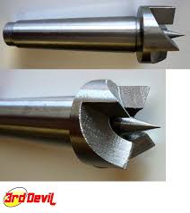 Pin On Lathes And Accessories 42282