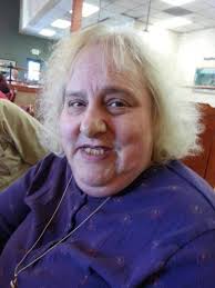 Debra Howell Obituary