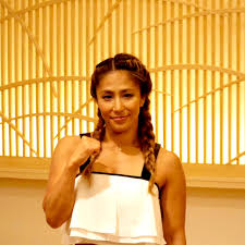 1Pondo Jav 一本道裏動画 030118_652 The Throbbing: Getting Up Nipples ときめき〜勃起した乳首 がヤバイ俺の彼女〜