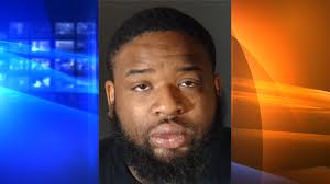 LAPD seeking 2 suspects in December armed robbery; $10K reward offered