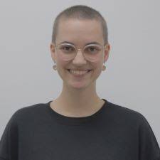 Emily Schuster's Instagram, Twitter & Facebook