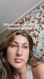 Anna Gorham's Instagram, Twitter & Facebook