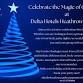 Christmas Party Packages at Delta Hotels Heathrow event image