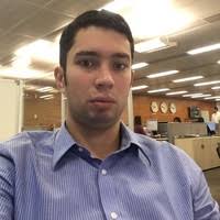 Fabio Lee Email & Phone Number