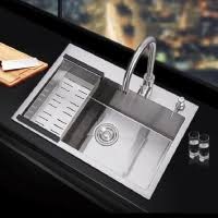 Great savings & free delivery / collection on many items. Jual Sink Bolzano 8050 Terlengkap Daftar Harga July 2021 Cicilan 0