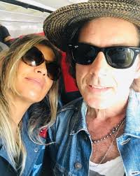 Давайте поговорим о творчестве coti (coti sorokin). Los Detalles Del Escandaloso Y Millonario Divorcio De Coti Sorokin Infobae