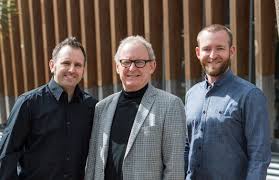 Grant Alexander Stoking Onfire Design » Onfire Design