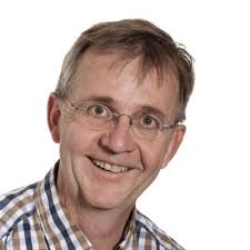 Patrick Gering (@GeringPatrick)