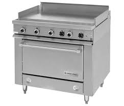 Compare prices on popular products in kitchen & dining. Garland Group Product