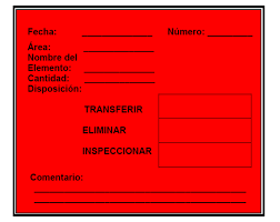Te molesta que te pongan tarjetas? Http Bibliotecadigital Usb Edu Co Bitstream 10819 1038 1 Implementacion Metodologia Carpinteria Giraldo 2012 Pdf