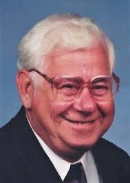 Search John Hundley Obituaries and Funeral Services