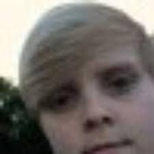 dylan hodge (@dylan_hodge)