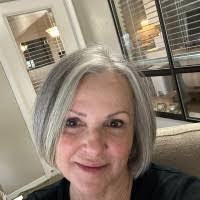 Betty Rigdon's Instagram, Twitter & Facebook