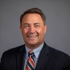 Maryann Crudale (@mecrudale)