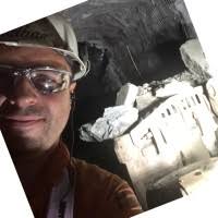 40+ "Nathan Eng" profiles