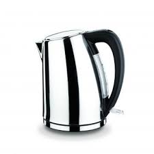 Su Istici Kettle Fiyatlari Kettle Aletleri Evler