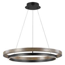 Grace 36 Chandelier Chandelier Ceiling Circa Lighting