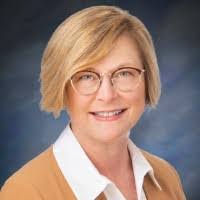 Sharon Mcgee's Instagram, Twitter & Facebook