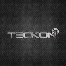 Toyota hilux trd auto car wallpapers japan truck suv wallpaper machine. Teckon Audio Home Facebook