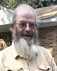 Garry M. Mullins Obituary February 6, 2025