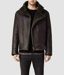 Pin On The Aesthetic