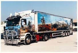 modell trucks home lkw lkws lkw modelle