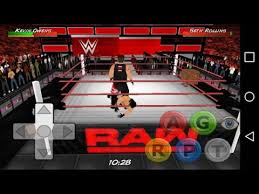 An apk file is an android package file. Wwe 2k20 Game Download By Wwe2kapk On Deviantart