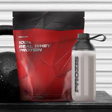 1000 bc, a year of the before christ era. 100 Real Whey Protein 1000 G Muskelaufbau Prozis