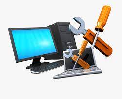 How to install ms office 2013 + serial key? R4afels All Courses