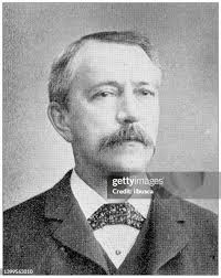 47,756 Do 1898 Stock Photos, High-Res Pictures, and Images