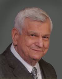 Four City Council members vie for open mayor's seat in Allen Park; face off  in Aug. 6 primary