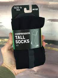 Cep Compression Tall Socks 3 0 Review Beardontherunblog