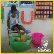 Pin By Isabela Robinson On High Scope Large Group In 2020 Activities For Kids Preschool Activities Fun Activities For Kids