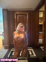 Victoria Campbell  realpeachycheeks  victoria.campbell Nude Leaks OnlyFans  Photo 201 - Nudogram v2.0