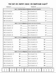 Form answer key graphing quadratic equations worksheet gina wilson 2017 tessshlo graphing. Two Step Equations Worksheet Gina Wilson Free Printables Worksheet Resep Kuini