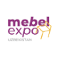 MebelExpo Uzbekistan Tashkent event image