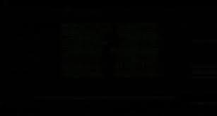 Transparent Image Black Background Photoshop Posted By John Johnson