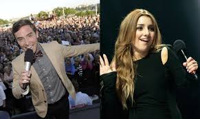 We have analyzed the market for available odds in europe in terms of eurovision and, we. Betting Odds They Are Favorites To Host Eurovision Song Contest 2013 Esc Webs Latest Eurovision News