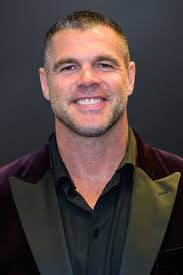 Keynote Funny Speakers