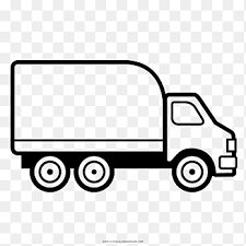 Scegli tra immagini premium su white delivery truck della migliore qualità. Delivery Truck Png Images Pngegg