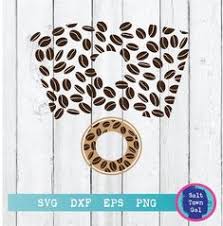 To inspire and nurture the human spirit — one person, one cup and one neighborhood at a time. Jomarie Delgado Berrios Jomariedel Perfil Pinterest